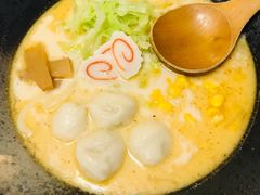 -小司的料理(新街口店)