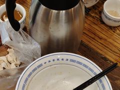 -老雒阳面馆·水席·洛阳菜(纱厂路店)