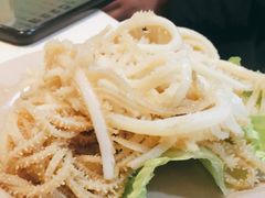 -符淼淼火锅(宽窄巷子店)