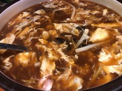 -锦小馆(安贞店)
