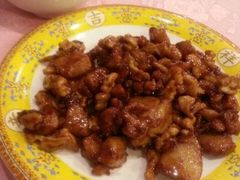 -东兴楼饭庄(六里桥店)