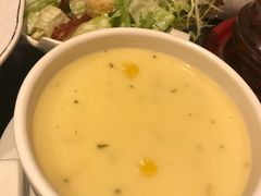 -翠华餐厅(正佳广场店)