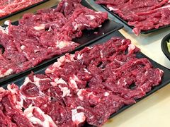 -福合埕牛肉丸(福平路店)