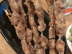 -悦华一品炒鸡(春风店)