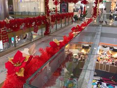 -巴黎春天(浦建店)