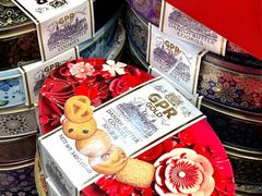 -果蔬好生活超市(东湖店)