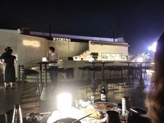 -纽扣NEWKO