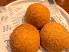 -蝴蝶里·粤菜·点心(龙湖杭州金沙天街店)