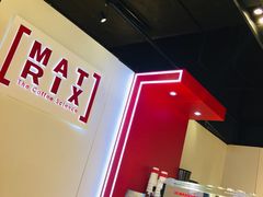 -代数学家algebraist(诚品店)