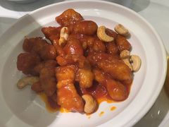 -兰湘子·湘菜小炒(济南领秀城店)