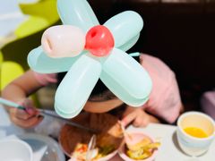 -小鱼小牛(世欧广场店)