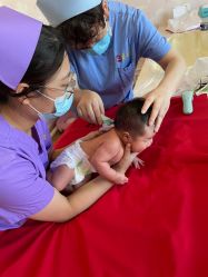 -养月堂中医养生月子会所(中心妇产店)