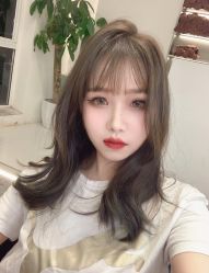 -CUT CUT Hair Salon