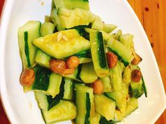 -金穗园·砂锅粥.醉鸡煲火锅(长寿路店)