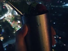 -River Bar酒吧(通州万达店)