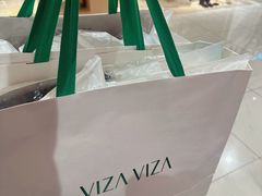 -远大购物中心(南岗店)