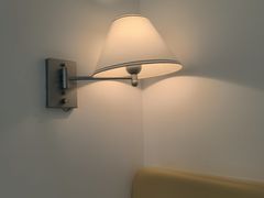 -北京国家会计学院