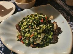 -滇道云南特色料理(康定路店)
