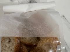 -老梦面包CHEZMOREL(麦子店)