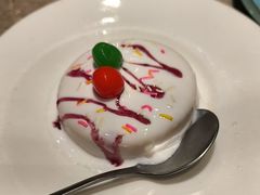 -月枫江南小馆(绿地缤纷广场店)