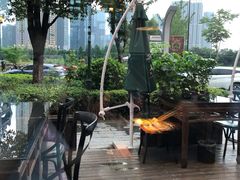 -欧匠葫炉鱼(钱江世纪城店)