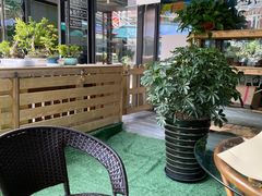 -爱侣宠医·鹦鹉专科·小型哺乳类·异宠专科(灵石路店)