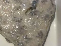 -傣妹火锅(张江高科店)