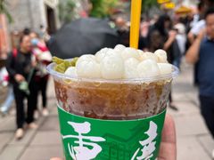 -重庆十八梯传统风貌区