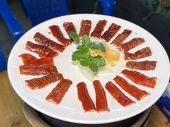 -七寸飝大饭店(马场店)