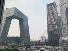 -翡翠江南(国贸商城店)