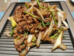 -皇家冰窖小院(什刹海店)