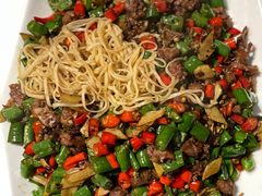 金丝乳鸽-琬苑鸽庄·川粤融合菜(解放碑总店)