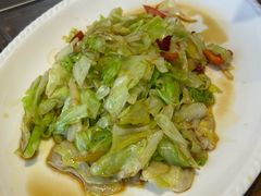 -蒙亨·手把肉·蒙古包文化主题餐厅(天恒广场店)