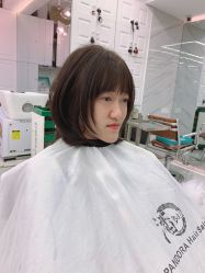 -潘多拉Hairsalon