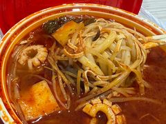 -沁麦源过桥米线(总店)