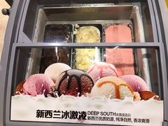-比格比萨自助(花园路店)