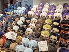 -文汇新民联合报业集团