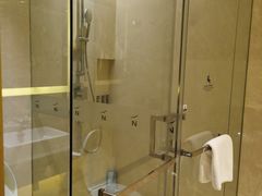 -苏州金鸡湖文博诺富特酒店