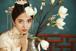 -龙摄影·艺术中心优选店(浙东店)