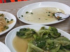 -红月湾海鲜饭店•沙滩海景(双月湾店)