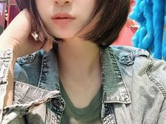 -大吉利·潮汕牛肉火锅(河西店)