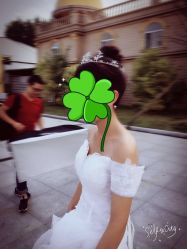 点击看大图 -全城热恋璀璨婚纱摄影(国贸总店)