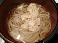 -南紀白浜 浜千鳥の湯 海舟