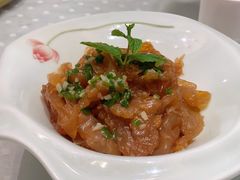 -北门饭店(三香路店)