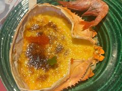 -披头士和牛火锅·寿喜烧自助(陶溪川店)