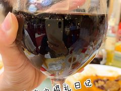 -黄埔华苑酒家(黄埔店)
