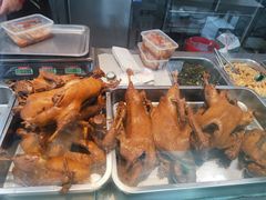 -黎里王记辣脚(黎里总店)