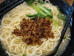 -四方面荘(常丰花园店)
