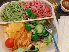 -星巴克(南京江宁文鼎广场店)