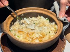 -徐记海鲜·家宴(南油永新汇店)